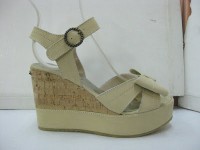 /album/a46-antonio-%24250-sandalias-de-cuero-con-mo%c3%b1o/imagen-114-jpg/